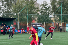 <a href="https://st.getinfootball.com/albums/1097916/68f47844c2ce3_1920.jpeg" target="_blank">Завантажити оригінал</a>