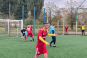<a href="https://st.getinfootball.com/albums/1097916/68f4784652d02_1920.jpeg" target="_blank">Завантажити оригінал</a>