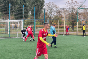 <a href="https://st.getinfootball.com/albums/1097916/68f4784652d02_1920.jpeg" target="_blank">Завантажити оригінал</a>