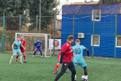 <a href="https://st.getinfootball.com/albums/1097916/68f47847dd009_1920.jpeg" target="_blank">Завантажити оригінал</a>