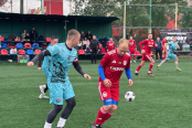 <a href="https://st.getinfootball.com/albums/1097916/68f478497df04_1920.jpeg" target="_blank">Завантажити оригінал</a>