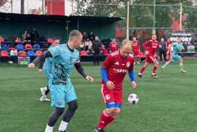<a href="https://st.getinfootball.com/albums/1097916/68f478497df04_1920.jpeg" target="_blank">Завантажити оригінал</a>