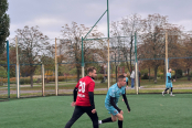 <a href="https://st.getinfootball.com/albums/1097916/68f4784b00c36_1920.jpeg" target="_blank">Завантажити оригінал</a>