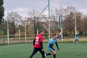 <a href="https://st.getinfootball.com/albums/1097916/68f4784b00c36_1920.jpeg" target="_blank">Завантажити оригінал</a>