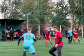 <a href="https://st.getinfootball.com/albums/1097916/68f4784c9f4f8_1920.jpeg" target="_blank">Завантажити оригінал</a>