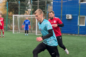 <a href="https://st.getinfootball.com/albums/1097916/68f4784e13565_1920.jpeg" target="_blank">Завантажити оригінал</a>