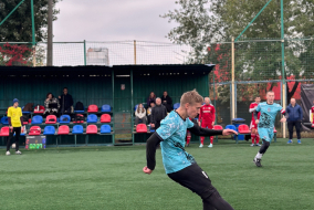 <a href="https://st.getinfootball.com/albums/1097916/68f4784f958d5_1920.jpeg" target="_blank">Завантажити оригінал</a>