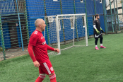 <a href="https://st.getinfootball.com/albums/1097916/68f478513f662_1920.jpeg" target="_blank">Завантажити оригінал</a>