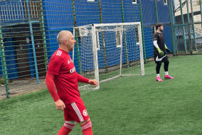 <a href="https://st.getinfootball.com/albums/1097916/68f478513f662_1920.jpeg" target="_blank">Завантажити оригінал</a>