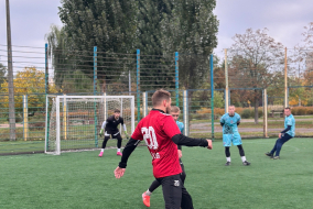<a href="https://st.getinfootball.com/albums/1097916/68f47852d345e_1920.jpeg" target="_blank">Завантажити оригінал</a>