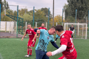 <a href="https://st.getinfootball.com/albums/1097916/68f4785455576_1920.jpeg" target="_blank">Завантажити оригінал</a>