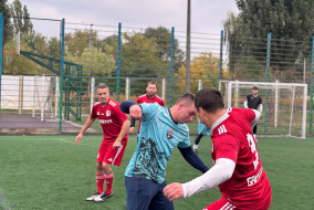 <a href="https://st.getinfootball.com/albums/1097916/68f4785455576_1920.jpeg" target="_blank">Завантажити оригінал</a>