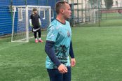 <a href="https://st.getinfootball.com/albums/1097916/68f47855d2557_1920.jpeg" target="_blank">Завантажити оригінал</a>