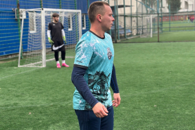 <a href="https://st.getinfootball.com/albums/1097916/68f47855d2557_1920.jpeg" target="_blank">Завантажити оригінал</a>