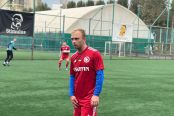 <a href="https://st.getinfootball.com/albums/1097916/68f478574fe32_1920.jpeg" target="_blank">Завантажити оригінал</a>