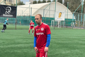 <a href="https://st.getinfootball.com/albums/1097916/68f478574fe32_1920.jpeg" target="_blank">Завантажити оригінал</a>