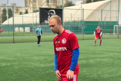 <a href="https://st.getinfootball.com/albums/1097916/68f47858a01a8_1920.jpeg" target="_blank">Завантажити оригінал</a>