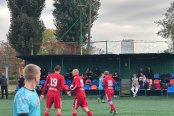 <a href="https://st.getinfootball.com/albums/1097916/68f4785a2a8e6_1920.jpeg" target="_blank">Завантажити оригінал</a>