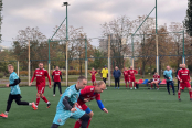 <a href="https://st.getinfootball.com/albums/1097916/68f4785b8f5e7_1920.jpeg" target="_blank">Завантажити оригінал</a>