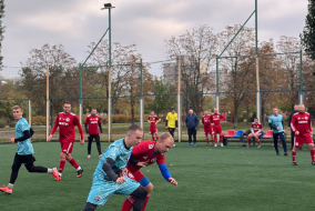 <a href="https://st.getinfootball.com/albums/1097916/68f4785b8f5e7_1920.jpeg" target="_blank">Завантажити оригінал</a>
