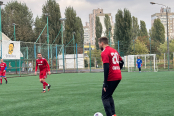 <a href="https://st.getinfootball.com/albums/1097916/68f4785d0e7ac_1920.jpeg" target="_blank">Завантажити оригінал</a>