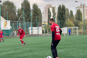 <a href="https://st.getinfootball.com/albums/1097916/68f4785d0e7ac_1920.jpeg" target="_blank">Завантажити оригінал</a>