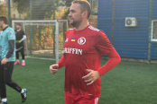 <a href="https://st.getinfootball.com/albums/1097916/68f4785e48145_1920.jpeg" target="_blank">Завантажити оригінал</a>