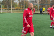 <a href="https://st.getinfootball.com/albums/1097916/68f4785fc0889_1920.jpeg" target="_blank">Завантажити оригінал</a>