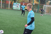 <a href="https://st.getinfootball.com/albums/1097916/68f4786111a70_1920.jpeg" target="_blank">Завантажити оригінал</a>