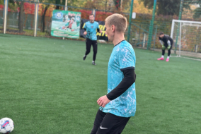 <a href="https://st.getinfootball.com/albums/1097916/68f4786111a70_1920.jpeg" target="_blank">Завантажити оригінал</a>