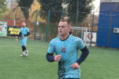 <a href="https://st.getinfootball.com/albums/1097916/68f478626df8a_1920.jpeg" target="_blank">Завантажити оригінал</a>