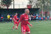 <a href="https://st.getinfootball.com/albums/1097916/68f4786408893_1920.jpeg" target="_blank">Завантажити оригінал</a>
