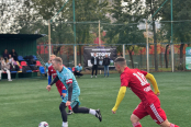 <a href="https://st.getinfootball.com/albums/1097916/68f4786732440_1920.jpeg" target="_blank">Завантажити оригінал</a>