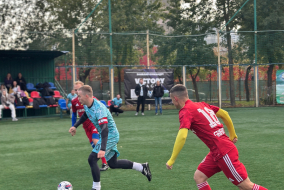 <a href="https://st.getinfootball.com/albums/1097916/68f4786732440_1920.jpeg" target="_blank">Завантажити оригінал</a>