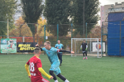 <a href="https://st.getinfootball.com/albums/1097916/68f47868a9d25_1920.jpeg" target="_blank">Завантажити оригінал</a>