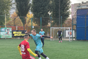 <a href="https://st.getinfootball.com/albums/1097916/68f47868a9d25_1920.jpeg" target="_blank">Завантажити оригінал</a>