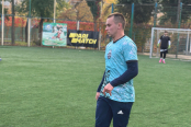 <a href="https://st.getinfootball.com/albums/1097916/68f4786a367c1_1920.jpeg" target="_blank">Завантажити оригінал</a>