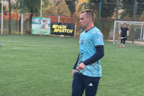 <a href="https://st.getinfootball.com/albums/1097916/68f4786a367c1_1920.jpeg" target="_blank">Завантажити оригінал</a>