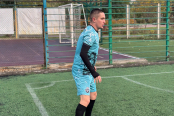<a href="https://st.getinfootball.com/albums/1097916/68f4786bd2319_1920.jpeg" target="_blank">Завантажити оригінал</a>