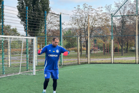 <a href="https://st.getinfootball.com/albums/1097916/68f4786d72acd_1920.jpeg" target="_blank">Завантажити оригінал</a>