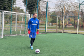 <a href="https://st.getinfootball.com/albums/1097916/68f4786f1376e_1920.jpeg" target="_blank">Завантажити оригінал</a>