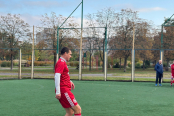 <a href="https://st.getinfootball.com/albums/1097916/68f4787079da4_1920.jpeg" target="_blank">Завантажити оригінал</a>