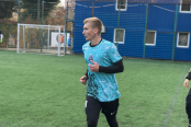 <a href="https://st.getinfootball.com/albums/1097916/68f47871eb08a_1920.jpeg" target="_blank">Завантажити оригінал</a>