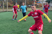 <a href="https://st.getinfootball.com/albums/1097916/68f478738fcde_1920.jpeg" target="_blank">Завантажити оригінал</a>