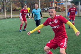 <a href="https://st.getinfootball.com/albums/1097916/68f478738fcde_1920.jpeg" target="_blank">Завантажити оригінал</a>
