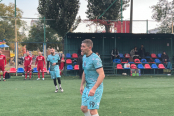 <a href="https://st.getinfootball.com/albums/1097916/68f4787515f9e_1920.jpeg" target="_blank">Завантажити оригінал</a>