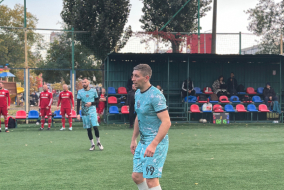 <a href="https://st.getinfootball.com/albums/1097916/68f4787515f9e_1920.jpeg" target="_blank">Завантажити оригінал</a>