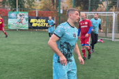 <a href="https://st.getinfootball.com/albums/1097916/68f478768d2e7_1920.jpeg" target="_blank">Завантажити оригінал</a>