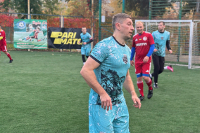 <a href="https://st.getinfootball.com/albums/1097916/68f478768d2e7_1920.jpeg" target="_blank">Завантажити оригінал</a>