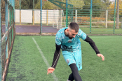 <a href="https://st.getinfootball.com/albums/1097916/68f4787829e19_1920.jpeg" target="_blank">Завантажити оригінал</a>